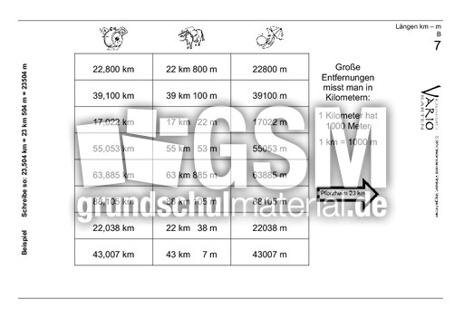 Meter-km-7.pdf